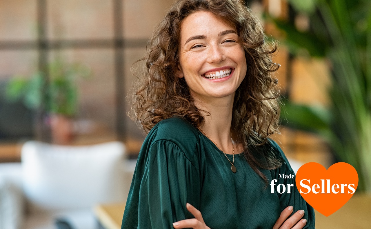 MadeForSellers.de - Etsy CSV Datei Buchhaltung Vorbereitung