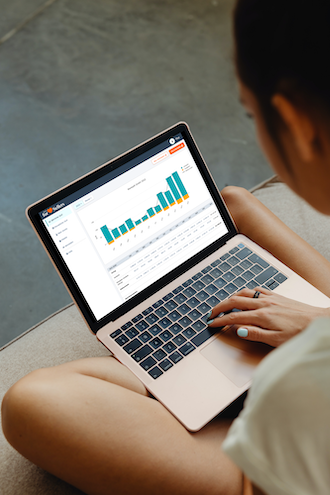 Etsy Konto Bearbeiten